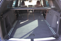 BMW X3 Xdrive20d Mｽﾎﾟｰﾂ ﾊｲﾗｲﾝ 全席ﾋｰﾀｰ茶革 HUD ｱﾝﾋﾞｴﾝﾄﾗｲﾄ ﾘｱｼｰﾄ可倒調整 ｵﾌﾟｼｮﾝ20AW LEDﾍｯﾄﾞﾗｲﾄ 追従ACC ｽﾃｱﾘﾝｸﾞｻﾎﾟｰﾄ ﾀｯﾁ画面HDDﾅﾋﾞ360度ｶﾒﾗ 電動ﾄﾗﾝｸ 液晶ﾒｰﾀｰ 2年保証