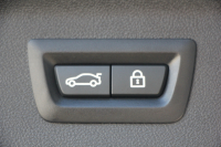 BMW X3 Xdrive20d Mｽﾎﾟｰﾂ ﾊｲﾗｲﾝ 全席ﾋｰﾀｰ茶革 HUD ｱﾝﾋﾞｴﾝﾄﾗｲﾄ ﾘｱｼｰﾄ可倒調整 ｵﾌﾟｼｮﾝ20AW LEDﾍｯﾄﾞﾗｲﾄ 追従ACC ｽﾃｱﾘﾝｸﾞｻﾎﾟｰﾄ ﾀｯﾁ画面HDDﾅﾋﾞ360度ｶﾒﾗ 電動ﾄﾗﾝｸ 液晶ﾒｰﾀｰ 2年保証