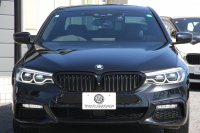 BMW 5シリーズ 530i ｴﾃﾞｨｼｮﾝﾐｯｼｮﾝｲﾝﾎﾟｯｼﾌﾞﾙ 特別仕様車 高出力 ﾅｲﾄﾌﾞﾙｰﾚｻﾞｰ ｱﾀﾞﾌﾟﾃｨﾌﾞｻｽ HUD ﾊｰﾏﾝｶｰﾄﾞﾝ 追従ACC ｽﾃｱﾘﾝｸﾞｻﾎﾟｰﾄ ﾀｯﾁ画面HDDﾅﾋﾞTV LEDﾍｯﾄﾞﾗｲﾄ ｵｰﾄﾊｲﾋﾞｰﾑ 電動ﾄﾗﾝｸ 360度ｶﾒﾗ 全席ﾋｰﾀｰ ﾌﾞﾗｯｸ19AW 2年保証