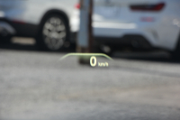 BMW 5シリーズ 530i ｴﾃﾞｨｼｮﾝﾐｯｼｮﾝｲﾝﾎﾟｯｼﾌﾞﾙ 特別仕様車 高出力 ﾅｲﾄﾌﾞﾙｰﾚｻﾞｰ ｱﾀﾞﾌﾟﾃｨﾌﾞｻｽ HUD ﾊｰﾏﾝｶｰﾄﾞﾝ 追従ACC ｽﾃｱﾘﾝｸﾞｻﾎﾟｰﾄ ﾀｯﾁ画面HDDﾅﾋﾞTV LEDﾍｯﾄﾞﾗｲﾄ ｵｰﾄﾊｲﾋﾞｰﾑ 電動ﾄﾗﾝｸ 360度ｶﾒﾗ 全席ﾋｰﾀｰ ﾌﾞﾗｯｸ19AW 2年保証