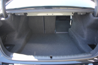 BMW 5シリーズ 530i ｴﾃﾞｨｼｮﾝﾐｯｼｮﾝｲﾝﾎﾟｯｼﾌﾞﾙ 特別仕様車 高出力 ﾅｲﾄﾌﾞﾙｰﾚｻﾞｰ ｱﾀﾞﾌﾟﾃｨﾌﾞｻｽ HUD ﾊｰﾏﾝｶｰﾄﾞﾝ 追従ACC ｽﾃｱﾘﾝｸﾞｻﾎﾟｰﾄ ﾀｯﾁ画面HDDﾅﾋﾞTV LEDﾍｯﾄﾞﾗｲﾄ ｵｰﾄﾊｲﾋﾞｰﾑ 電動ﾄﾗﾝｸ 360度ｶﾒﾗ 全席ﾋｰﾀｰ ﾌﾞﾗｯｸ19AW 2年保証