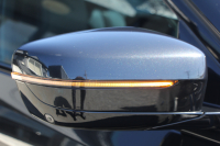 BMW 5シリーズ 530i ｴﾃﾞｨｼｮﾝﾐｯｼｮﾝｲﾝﾎﾟｯｼﾌﾞﾙ 特別仕様車 高出力 ﾅｲﾄﾌﾞﾙｰﾚｻﾞｰ ｱﾀﾞﾌﾟﾃｨﾌﾞｻｽ HUD ﾊｰﾏﾝｶｰﾄﾞﾝ 追従ACC ｽﾃｱﾘﾝｸﾞｻﾎﾟｰﾄ ﾀｯﾁ画面HDDﾅﾋﾞTV LEDﾍｯﾄﾞﾗｲﾄ ｵｰﾄﾊｲﾋﾞｰﾑ 電動ﾄﾗﾝｸ 360度ｶﾒﾗ 全席ﾋｰﾀｰ ﾌﾞﾗｯｸ19AW 2年保証