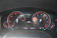 BMW 5シリーズ 530i ｴﾃﾞｨｼｮﾝﾐｯｼｮﾝｲﾝﾎﾟｯｼﾌﾞﾙ 特別仕様車 高出力 ﾅｲﾄﾌﾞﾙｰﾚｻﾞｰ ｱﾀﾞﾌﾟﾃｨﾌﾞｻｽ HUD ﾊｰﾏﾝｶｰﾄﾞﾝ 追従ACC ｽﾃｱﾘﾝｸﾞｻﾎﾟｰﾄ ﾀｯﾁ画面HDDﾅﾋﾞTV LEDﾍｯﾄﾞﾗｲﾄ ｵｰﾄﾊｲﾋﾞｰﾑ 電動ﾄﾗﾝｸ 360度ｶﾒﾗ 全席ﾋｰﾀｰ ﾌﾞﾗｯｸ19AW 2年保証