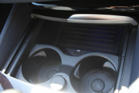 BMW 5シリーズ 530i ｴﾃﾞｨｼｮﾝﾐｯｼｮﾝｲﾝﾎﾟｯｼﾌﾞﾙ 特別仕様車 高出力 ﾅｲﾄﾌﾞﾙｰﾚｻﾞｰ ｱﾀﾞﾌﾟﾃｨﾌﾞｻｽ HUD ﾊｰﾏﾝｶｰﾄﾞﾝ 追従ACC ｽﾃｱﾘﾝｸﾞｻﾎﾟｰﾄ ﾀｯﾁ画面HDDﾅﾋﾞTV LEDﾍｯﾄﾞﾗｲﾄ ｵｰﾄﾊｲﾋﾞｰﾑ 電動ﾄﾗﾝｸ 360度ｶﾒﾗ 全席ﾋｰﾀｰ ﾌﾞﾗｯｸ19AW 2年保証