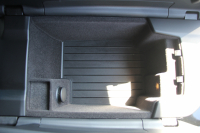 BMW 5シリーズ 530i ｴﾃﾞｨｼｮﾝﾐｯｼｮﾝｲﾝﾎﾟｯｼﾌﾞﾙ 特別仕様車 高出力 ﾅｲﾄﾌﾞﾙｰﾚｻﾞｰ ｱﾀﾞﾌﾟﾃｨﾌﾞｻｽ HUD ﾊｰﾏﾝｶｰﾄﾞﾝ 追従ACC ｽﾃｱﾘﾝｸﾞｻﾎﾟｰﾄ ﾀｯﾁ画面HDDﾅﾋﾞTV LEDﾍｯﾄﾞﾗｲﾄ ｵｰﾄﾊｲﾋﾞｰﾑ 電動ﾄﾗﾝｸ 360度ｶﾒﾗ 全席ﾋｰﾀｰ ﾌﾞﾗｯｸ19AW 2年保証