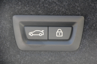 BMW 5シリーズ 530i ｴﾃﾞｨｼｮﾝﾐｯｼｮﾝｲﾝﾎﾟｯｼﾌﾞﾙ 特別仕様車 高出力 ﾅｲﾄﾌﾞﾙｰﾚｻﾞｰ ｱﾀﾞﾌﾟﾃｨﾌﾞｻｽ HUD ﾊｰﾏﾝｶｰﾄﾞﾝ 追従ACC ｽﾃｱﾘﾝｸﾞｻﾎﾟｰﾄ ﾀｯﾁ画面HDDﾅﾋﾞTV LEDﾍｯﾄﾞﾗｲﾄ ｵｰﾄﾊｲﾋﾞｰﾑ 電動ﾄﾗﾝｸ 360度ｶﾒﾗ 全席ﾋｰﾀｰ ﾌﾞﾗｯｸ19AW 2年保証