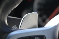 BMW 5シリーズ 530i ｴﾃﾞｨｼｮﾝﾐｯｼｮﾝｲﾝﾎﾟｯｼﾌﾞﾙ 特別仕様車 高出力 ﾅｲﾄﾌﾞﾙｰﾚｻﾞｰ ｱﾀﾞﾌﾟﾃｨﾌﾞｻｽ HUD ﾊｰﾏﾝｶｰﾄﾞﾝ 追従ACC ｽﾃｱﾘﾝｸﾞｻﾎﾟｰﾄ ﾀｯﾁ画面HDDﾅﾋﾞTV LEDﾍｯﾄﾞﾗｲﾄ ｵｰﾄﾊｲﾋﾞｰﾑ 電動ﾄﾗﾝｸ 360度ｶﾒﾗ 全席ﾋｰﾀｰ ﾌﾞﾗｯｸ19AW 2年保証