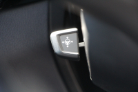 BMW 5シリーズ 530i ｴﾃﾞｨｼｮﾝﾐｯｼｮﾝｲﾝﾎﾟｯｼﾌﾞﾙ 特別仕様車 高出力 ﾅｲﾄﾌﾞﾙｰﾚｻﾞｰ ｱﾀﾞﾌﾟﾃｨﾌﾞｻｽ HUD ﾊｰﾏﾝｶｰﾄﾞﾝ 追従ACC ｽﾃｱﾘﾝｸﾞｻﾎﾟｰﾄ ﾀｯﾁ画面HDDﾅﾋﾞTV LEDﾍｯﾄﾞﾗｲﾄ ｵｰﾄﾊｲﾋﾞｰﾑ 電動ﾄﾗﾝｸ 360度ｶﾒﾗ 全席ﾋｰﾀｰ ﾌﾞﾗｯｸ19AW 2年保証