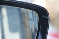 BMW 5シリーズ 530i ｴﾃﾞｨｼｮﾝﾐｯｼｮﾝｲﾝﾎﾟｯｼﾌﾞﾙ 特別仕様車 高出力 ﾅｲﾄﾌﾞﾙｰﾚｻﾞｰ ｱﾀﾞﾌﾟﾃｨﾌﾞｻｽ HUD ﾊｰﾏﾝｶｰﾄﾞﾝ 追従ACC ｽﾃｱﾘﾝｸﾞｻﾎﾟｰﾄ ﾀｯﾁ画面HDDﾅﾋﾞTV LEDﾍｯﾄﾞﾗｲﾄ ｵｰﾄﾊｲﾋﾞｰﾑ 電動ﾄﾗﾝｸ 360度ｶﾒﾗ 全席ﾋｰﾀｰ ﾌﾞﾗｯｸ19AW 2年保証