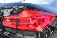 BMW 5シリーズ 530i ｴﾃﾞｨｼｮﾝﾐｯｼｮﾝｲﾝﾎﾟｯｼﾌﾞﾙ 特別仕様車 高出力 ﾅｲﾄﾌﾞﾙｰﾚｻﾞｰ ｱﾀﾞﾌﾟﾃｨﾌﾞｻｽ HUD ﾊｰﾏﾝｶｰﾄﾞﾝ 追従ACC ｽﾃｱﾘﾝｸﾞｻﾎﾟｰﾄ ﾀｯﾁ画面HDDﾅﾋﾞTV LEDﾍｯﾄﾞﾗｲﾄ ｵｰﾄﾊｲﾋﾞｰﾑ 電動ﾄﾗﾝｸ 360度ｶﾒﾗ 全席ﾋｰﾀｰ ﾌﾞﾗｯｸ19AW 2年保証