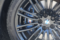 BMW 5シリーズ 530i ｴﾃﾞｨｼｮﾝﾐｯｼｮﾝｲﾝﾎﾟｯｼﾌﾞﾙ 特別仕様車 高出力 ﾅｲﾄﾌﾞﾙｰﾚｻﾞｰ ｱﾀﾞﾌﾟﾃｨﾌﾞｻｽ HUD ﾊｰﾏﾝｶｰﾄﾞﾝ 追従ACC ｽﾃｱﾘﾝｸﾞｻﾎﾟｰﾄ ﾀｯﾁ画面HDDﾅﾋﾞTV LEDﾍｯﾄﾞﾗｲﾄ ｵｰﾄﾊｲﾋﾞｰﾑ 電動ﾄﾗﾝｸ 360度ｶﾒﾗ 全席ﾋｰﾀｰ ﾌﾞﾗｯｸ19AW 2年保証