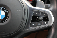 BMW 3シリーズ 320i Mｽﾎﾟｰﾂ ﾊｲﾗｲﾝ&ｺﾝﾌｫｰﾄP ｺﾆｬｯｸﾚｻﾞｰ ｼｰﾄﾋｰﾀｰ ﾗﾝﾊﾞｰｻﾎﾟｰﾄ 360度ｶﾒﾗ ｵﾌﾟｼｮﾝ19AW 追従ACC ｽﾃｱﾘﾝｸﾞｻﾎﾟｰﾄ BMWﾗｲﾌﾞｺｯｸﾋﾟｯﾄﾞApplecarplay対応 ﾀｯﾁﾊﾟﾈﾙHDDﾅﾋﾞ電動ﾄﾗﾝｸ 後退ｱｼｽﾄ Dｱｼｽﾄﾌﾟﾛ 2年保証