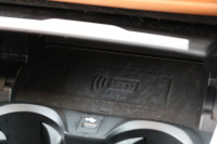 BMW 3シリーズ 320i Mｽﾎﾟｰﾂ ﾊｲﾗｲﾝ&ｺﾝﾌｫｰﾄP ｺﾆｬｯｸﾚｻﾞｰ ｼｰﾄﾋｰﾀｰ ﾗﾝﾊﾞｰｻﾎﾟｰﾄ 360度ｶﾒﾗ ｵﾌﾟｼｮﾝ19AW 追従ACC ｽﾃｱﾘﾝｸﾞｻﾎﾟｰﾄ BMWﾗｲﾌﾞｺｯｸﾋﾟｯﾄﾞApplecarplay対応 ﾀｯﾁﾊﾟﾈﾙHDDﾅﾋﾞ電動ﾄﾗﾝｸ 後退ｱｼｽﾄ Dｱｼｽﾄﾌﾟﾛ 2年保証