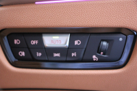 BMW 3シリーズ 320i Mｽﾎﾟｰﾂ ﾊｲﾗｲﾝ&ｺﾝﾌｫｰﾄP ｺﾆｬｯｸﾚｻﾞｰ ｼｰﾄﾋｰﾀｰ ﾗﾝﾊﾞｰｻﾎﾟｰﾄ 360度ｶﾒﾗ ｵﾌﾟｼｮﾝ19AW 追従ACC ｽﾃｱﾘﾝｸﾞｻﾎﾟｰﾄ BMWﾗｲﾌﾞｺｯｸﾋﾟｯﾄﾞApplecarplay対応 ﾀｯﾁﾊﾟﾈﾙHDDﾅﾋﾞ電動ﾄﾗﾝｸ 後退ｱｼｽﾄ Dｱｼｽﾄﾌﾟﾛ 2年保証