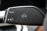 BMW 3シリーズ 320i Mｽﾎﾟｰﾂ ﾊｲﾗｲﾝ&ｺﾝﾌｫｰﾄP ｺﾆｬｯｸﾚｻﾞｰ ｼｰﾄﾋｰﾀｰ ﾗﾝﾊﾞｰｻﾎﾟｰﾄ 360度ｶﾒﾗ ｵﾌﾟｼｮﾝ19AW 追従ACC ｽﾃｱﾘﾝｸﾞｻﾎﾟｰﾄ BMWﾗｲﾌﾞｺｯｸﾋﾟｯﾄﾞApplecarplay対応 ﾀｯﾁﾊﾟﾈﾙHDDﾅﾋﾞ電動ﾄﾗﾝｸ 後退ｱｼｽﾄ Dｱｼｽﾄﾌﾟﾛ 2年保証