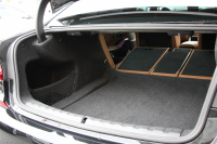 BMW 3シリーズ 320i Mｽﾎﾟｰﾂ ﾊｲﾗｲﾝ&ｺﾝﾌｫｰﾄP ｺﾆｬｯｸﾚｻﾞｰ ｼｰﾄﾋｰﾀｰ ﾗﾝﾊﾞｰｻﾎﾟｰﾄ 360度ｶﾒﾗ ｵﾌﾟｼｮﾝ19AW 追従ACC ｽﾃｱﾘﾝｸﾞｻﾎﾟｰﾄ BMWﾗｲﾌﾞｺｯｸﾋﾟｯﾄﾞApplecarplay対応 ﾀｯﾁﾊﾟﾈﾙHDDﾅﾋﾞ電動ﾄﾗﾝｸ 後退ｱｼｽﾄ Dｱｼｽﾄﾌﾟﾛ 2年保証