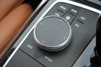 BMW 3シリーズ 320i Mｽﾎﾟｰﾂ ﾊｲﾗｲﾝ&ｺﾝﾌｫｰﾄP ｺﾆｬｯｸﾚｻﾞｰ ｼｰﾄﾋｰﾀｰ ﾗﾝﾊﾞｰｻﾎﾟｰﾄ 360度ｶﾒﾗ ｵﾌﾟｼｮﾝ19AW 追従ACC ｽﾃｱﾘﾝｸﾞｻﾎﾟｰﾄ BMWﾗｲﾌﾞｺｯｸﾋﾟｯﾄﾞApplecarplay対応 ﾀｯﾁﾊﾟﾈﾙHDDﾅﾋﾞ電動ﾄﾗﾝｸ 後退ｱｼｽﾄ Dｱｼｽﾄﾌﾟﾛ 2年保証