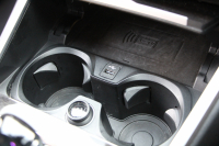 BMW 3シリーズ 320i Mｽﾎﾟｰﾂ ﾊｲﾗｲﾝ&ｺﾝﾌｫｰﾄP ｺﾆｬｯｸﾚｻﾞｰ ｼｰﾄﾋｰﾀｰ ﾗﾝﾊﾞｰｻﾎﾟｰﾄ 360度ｶﾒﾗ ｵﾌﾟｼｮﾝ19AW 追従ACC ｽﾃｱﾘﾝｸﾞｻﾎﾟｰﾄ BMWﾗｲﾌﾞｺｯｸﾋﾟｯﾄﾞApplecarplay対応 ﾀｯﾁﾊﾟﾈﾙHDDﾅﾋﾞ電動ﾄﾗﾝｸ 後退ｱｼｽﾄ Dｱｼｽﾄﾌﾟﾛ 2年保証