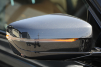 BMW 3シリーズ 320i Mｽﾎﾟｰﾂ ﾊｲﾗｲﾝ&ｺﾝﾌｫｰﾄP ｺﾆｬｯｸﾚｻﾞｰ ｼｰﾄﾋｰﾀｰ ﾗﾝﾊﾞｰｻﾎﾟｰﾄ 360度ｶﾒﾗ ｵﾌﾟｼｮﾝ19AW 追従ACC ｽﾃｱﾘﾝｸﾞｻﾎﾟｰﾄ BMWﾗｲﾌﾞｺｯｸﾋﾟｯﾄﾞApplecarplay対応 ﾀｯﾁﾊﾟﾈﾙHDDﾅﾋﾞ電動ﾄﾗﾝｸ 後退ｱｼｽﾄ Dｱｼｽﾄﾌﾟﾛ 2年保証