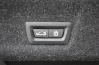 BMW 3シリーズ 320i Mｽﾎﾟｰﾂ ﾊｲﾗｲﾝ&ｺﾝﾌｫｰﾄP ｺﾆｬｯｸﾚｻﾞｰ ｼｰﾄﾋｰﾀｰ ﾗﾝﾊﾞｰｻﾎﾟｰﾄ 360度ｶﾒﾗ ｵﾌﾟｼｮﾝ19AW 追従ACC ｽﾃｱﾘﾝｸﾞｻﾎﾟｰﾄ BMWﾗｲﾌﾞｺｯｸﾋﾟｯﾄﾞApplecarplay対応 ﾀｯﾁﾊﾟﾈﾙHDDﾅﾋﾞ電動ﾄﾗﾝｸ 後退ｱｼｽﾄ Dｱｼｽﾄﾌﾟﾛ 2年保証