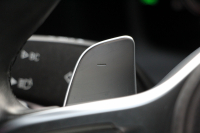 BMW 3シリーズ 320i Mｽﾎﾟｰﾂ ﾊｲﾗｲﾝ&ｺﾝﾌｫｰﾄP ｺﾆｬｯｸﾚｻﾞｰ ｼｰﾄﾋｰﾀｰ ﾗﾝﾊﾞｰｻﾎﾟｰﾄ 360度ｶﾒﾗ ｵﾌﾟｼｮﾝ19AW 追従ACC ｽﾃｱﾘﾝｸﾞｻﾎﾟｰﾄ BMWﾗｲﾌﾞｺｯｸﾋﾟｯﾄﾞApplecarplay対応 ﾀｯﾁﾊﾟﾈﾙHDDﾅﾋﾞ電動ﾄﾗﾝｸ 後退ｱｼｽﾄ Dｱｼｽﾄﾌﾟﾛ 2年保証