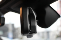 BMW 3シリーズ 320i Mｽﾎﾟｰﾂ ﾊｲﾗｲﾝ&ｺﾝﾌｫｰﾄP ｺﾆｬｯｸﾚｻﾞｰ ｼｰﾄﾋｰﾀｰ ﾗﾝﾊﾞｰｻﾎﾟｰﾄ 360度ｶﾒﾗ ｵﾌﾟｼｮﾝ19AW 追従ACC ｽﾃｱﾘﾝｸﾞｻﾎﾟｰﾄ BMWﾗｲﾌﾞｺｯｸﾋﾟｯﾄﾞApplecarplay対応 ﾀｯﾁﾊﾟﾈﾙHDDﾅﾋﾞ電動ﾄﾗﾝｸ 後退ｱｼｽﾄ Dｱｼｽﾄﾌﾟﾛ 2年保証