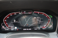 BMW 3シリーズ 320i Mｽﾎﾟｰﾂ ﾊｲﾗｲﾝ&ｺﾝﾌｫｰﾄP ｺﾆｬｯｸﾚｻﾞｰ ｼｰﾄﾋｰﾀｰ ﾗﾝﾊﾞｰｻﾎﾟｰﾄ 360度ｶﾒﾗ ｵﾌﾟｼｮﾝ19AW 追従ACC ｽﾃｱﾘﾝｸﾞｻﾎﾟｰﾄ BMWﾗｲﾌﾞｺｯｸﾋﾟｯﾄﾞApplecarplay対応 ﾀｯﾁﾊﾟﾈﾙHDDﾅﾋﾞ電動ﾄﾗﾝｸ 後退ｱｼｽﾄ Dｱｼｽﾄﾌﾟﾛ 2年保証