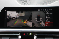 BMW 3シリーズ 320i Mｽﾎﾟｰﾂ ﾊｲﾗｲﾝ&ｺﾝﾌｫｰﾄP ｺﾆｬｯｸﾚｻﾞｰ ｼｰﾄﾋｰﾀｰ ﾗﾝﾊﾞｰｻﾎﾟｰﾄ 360度ｶﾒﾗ ｵﾌﾟｼｮﾝ19AW 追従ACC ｽﾃｱﾘﾝｸﾞｻﾎﾟｰﾄ BMWﾗｲﾌﾞｺｯｸﾋﾟｯﾄﾞApplecarplay対応 ﾀｯﾁﾊﾟﾈﾙHDDﾅﾋﾞ電動ﾄﾗﾝｸ 後退ｱｼｽﾄ Dｱｼｽﾄﾌﾟﾛ 2年保証