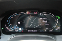 BMW 3シリーズ 320i Mｽﾎﾟｰﾂ ﾊｲﾗｲﾝ&ｺﾝﾌｫｰﾄP ｺﾆｬｯｸﾚｻﾞｰ ｼｰﾄﾋｰﾀｰ ﾗﾝﾊﾞｰｻﾎﾟｰﾄ 360度ｶﾒﾗ ｵﾌﾟｼｮﾝ19AW 追従ACC ｽﾃｱﾘﾝｸﾞｻﾎﾟｰﾄ BMWﾗｲﾌﾞｺｯｸﾋﾟｯﾄﾞApplecarplay対応 ﾀｯﾁﾊﾟﾈﾙHDDﾅﾋﾞ電動ﾄﾗﾝｸ 後退ｱｼｽﾄ Dｱｼｽﾄﾌﾟﾛ 2年保証