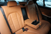 BMW 3シリーズ 320i Mｽﾎﾟｰﾂ ﾊｲﾗｲﾝ&ｺﾝﾌｫｰﾄP ｺﾆｬｯｸﾚｻﾞｰ ｼｰﾄﾋｰﾀｰ ﾗﾝﾊﾞｰｻﾎﾟｰﾄ 360度ｶﾒﾗ ｵﾌﾟｼｮﾝ19AW 追従ACC ｽﾃｱﾘﾝｸﾞｻﾎﾟｰﾄ BMWﾗｲﾌﾞｺｯｸﾋﾟｯﾄﾞApplecarplay対応 ﾀｯﾁﾊﾟﾈﾙHDDﾅﾋﾞ電動ﾄﾗﾝｸ 後退ｱｼｽﾄ Dｱｼｽﾄﾌﾟﾛ 2年保証