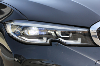 BMW 3シリーズ 320i Mｽﾎﾟｰﾂ ﾊｲﾗｲﾝ&ｺﾝﾌｫｰﾄP ｺﾆｬｯｸﾚｻﾞｰ ｼｰﾄﾋｰﾀｰ ﾗﾝﾊﾞｰｻﾎﾟｰﾄ 360度ｶﾒﾗ ｵﾌﾟｼｮﾝ19AW 追従ACC ｽﾃｱﾘﾝｸﾞｻﾎﾟｰﾄ BMWﾗｲﾌﾞｺｯｸﾋﾟｯﾄﾞApplecarplay対応 ﾀｯﾁﾊﾟﾈﾙHDDﾅﾋﾞ電動ﾄﾗﾝｸ 後退ｱｼｽﾄ Dｱｼｽﾄﾌﾟﾛ 2年保証