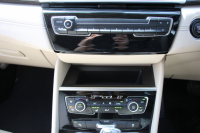 BMW 2シリーズ 218d ｸﾞﾗﾝﾂｱﾗｰ ﾗｸﾞｼﾞｭｱﾘｰ 最終ﾓﾃﾞﾙ 型式変更後3DA-6W20 3列7人乗り 1ｵﾅ ADｱｸﾃｨﾌﾞｾｰﾌﾃｨ&ｺﾝﾌｫｰﾄP 追従ACC HUD ｵｲｽﾀｰﾚｻﾞｰ 電動ﾄﾗﾝｸ LEDﾍｯﾄﾞﾗｲﾄ ﾒﾓﾘｰ付電動ｼｰﾄ ﾀｯﾁ画面HDDﾅﾋﾞﾊﾟｰｷﾝｸﾞｱｼｽﾄ 2年保証