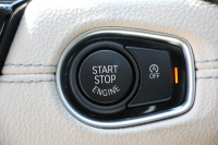 BMW 2シリーズ 218d ｸﾞﾗﾝﾂｱﾗｰ ﾗｸﾞｼﾞｭｱﾘｰ 最終ﾓﾃﾞﾙ 型式変更後3DA-6W20 3列7人乗り 1ｵﾅ ADｱｸﾃｨﾌﾞｾｰﾌﾃｨ&ｺﾝﾌｫｰﾄP 追従ACC HUD ｵｲｽﾀｰﾚｻﾞｰ 電動ﾄﾗﾝｸ LEDﾍｯﾄﾞﾗｲﾄ ﾒﾓﾘｰ付電動ｼｰﾄ ﾀｯﾁ画面HDDﾅﾋﾞﾊﾟｰｷﾝｸﾞｱｼｽﾄ 2年保証