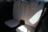 BMW 2シリーズ 218d ｸﾞﾗﾝﾂｱﾗｰ ﾗｸﾞｼﾞｭｱﾘｰ 最終ﾓﾃﾞﾙ 型式変更後3DA-6W20 3列7人乗り 1ｵﾅ ADｱｸﾃｨﾌﾞｾｰﾌﾃｨ&ｺﾝﾌｫｰﾄP 追従ACC HUD ｵｲｽﾀｰﾚｻﾞｰ 電動ﾄﾗﾝｸ LEDﾍｯﾄﾞﾗｲﾄ ﾒﾓﾘｰ付電動ｼｰﾄ ﾀｯﾁ画面HDDﾅﾋﾞﾊﾟｰｷﾝｸﾞｱｼｽﾄ 2年保証