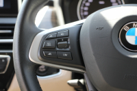 BMW 2シリーズ 218d ｸﾞﾗﾝﾂｱﾗｰ ﾗｸﾞｼﾞｭｱﾘｰ 最終ﾓﾃﾞﾙ 型式変更後3DA-6W20 3列7人乗り 1ｵﾅ ADｱｸﾃｨﾌﾞｾｰﾌﾃｨ&ｺﾝﾌｫｰﾄP 追従ACC HUD ｵｲｽﾀｰﾚｻﾞｰ 電動ﾄﾗﾝｸ LEDﾍｯﾄﾞﾗｲﾄ ﾒﾓﾘｰ付電動ｼｰﾄ ﾀｯﾁ画面HDDﾅﾋﾞﾊﾟｰｷﾝｸﾞｱｼｽﾄ 2年保証