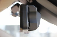 BMW 2シリーズ 218d ｸﾞﾗﾝﾂｱﾗｰ ﾗｸﾞｼﾞｭｱﾘｰ 最終ﾓﾃﾞﾙ 型式変更後3DA-6W20 3列7人乗り 1ｵﾅ ADｱｸﾃｨﾌﾞｾｰﾌﾃｨ&ｺﾝﾌｫｰﾄP 追従ACC HUD ｵｲｽﾀｰﾚｻﾞｰ 電動ﾄﾗﾝｸ LEDﾍｯﾄﾞﾗｲﾄ ﾒﾓﾘｰ付電動ｼｰﾄ ﾀｯﾁ画面HDDﾅﾋﾞﾊﾟｰｷﾝｸﾞｱｼｽﾄ 2年保証