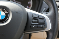 BMW 2シリーズ 218d ｸﾞﾗﾝﾂｱﾗｰ ﾗｸﾞｼﾞｭｱﾘｰ 最終ﾓﾃﾞﾙ 型式変更後3DA-6W20 3列7人乗り 1ｵﾅ ADｱｸﾃｨﾌﾞｾｰﾌﾃｨ&ｺﾝﾌｫｰﾄP 追従ACC HUD ｵｲｽﾀｰﾚｻﾞｰ 電動ﾄﾗﾝｸ LEDﾍｯﾄﾞﾗｲﾄ ﾒﾓﾘｰ付電動ｼｰﾄ ﾀｯﾁ画面HDDﾅﾋﾞﾊﾟｰｷﾝｸﾞｱｼｽﾄ 2年保証