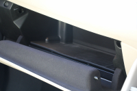 BMW 2シリーズ 218d ｸﾞﾗﾝﾂｱﾗｰ ﾗｸﾞｼﾞｭｱﾘｰ 最終ﾓﾃﾞﾙ 型式変更後3DA-6W20 3列7人乗り 1ｵﾅ ADｱｸﾃｨﾌﾞｾｰﾌﾃｨ&ｺﾝﾌｫｰﾄP 追従ACC HUD ｵｲｽﾀｰﾚｻﾞｰ 電動ﾄﾗﾝｸ LEDﾍｯﾄﾞﾗｲﾄ ﾒﾓﾘｰ付電動ｼｰﾄ ﾀｯﾁ画面HDDﾅﾋﾞﾊﾟｰｷﾝｸﾞｱｼｽﾄ 2年保証