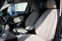 BMW 2シリーズ 218d ｸﾞﾗﾝﾂｱﾗｰ ﾗｸﾞｼﾞｭｱﾘｰ 最終ﾓﾃﾞﾙ 型式変更後3DA-6W20 3列7人乗り 1ｵﾅ ADｱｸﾃｨﾌﾞｾｰﾌﾃｨ&ｺﾝﾌｫｰﾄP 追従ACC HUD ｵｲｽﾀｰﾚｻﾞｰ 電動ﾄﾗﾝｸ LEDﾍｯﾄﾞﾗｲﾄ ﾒﾓﾘｰ付電動ｼｰﾄ ﾀｯﾁ画面HDDﾅﾋﾞﾊﾟｰｷﾝｸﾞｱｼｽﾄ 2年保証