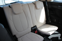 BMW 2シリーズ 218d ｸﾞﾗﾝﾂｱﾗｰ ﾗｸﾞｼﾞｭｱﾘｰ 最終ﾓﾃﾞﾙ 型式変更後3DA-6W20 3列7人乗り 1ｵﾅ ADｱｸﾃｨﾌﾞｾｰﾌﾃｨ&ｺﾝﾌｫｰﾄP 追従ACC HUD ｵｲｽﾀｰﾚｻﾞｰ 電動ﾄﾗﾝｸ LEDﾍｯﾄﾞﾗｲﾄ ﾒﾓﾘｰ付電動ｼｰﾄ ﾀｯﾁ画面HDDﾅﾋﾞﾊﾟｰｷﾝｸﾞｱｼｽﾄ 2年保証