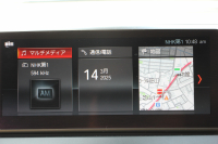 BMW 2シリーズ 218d ｸﾞﾗﾝﾂｱﾗｰ ﾗｸﾞｼﾞｭｱﾘｰ 最終ﾓﾃﾞﾙ 型式変更後3DA-6W20 3列7人乗り 1ｵﾅ ADｱｸﾃｨﾌﾞｾｰﾌﾃｨ&ｺﾝﾌｫｰﾄP 追従ACC HUD ｵｲｽﾀｰﾚｻﾞｰ 電動ﾄﾗﾝｸ LEDﾍｯﾄﾞﾗｲﾄ ﾒﾓﾘｰ付電動ｼｰﾄ ﾀｯﾁ画面HDDﾅﾋﾞﾊﾟｰｷﾝｸﾞｱｼｽﾄ 2年保証