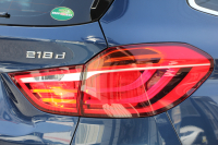 BMW 2シリーズ 218d ｸﾞﾗﾝﾂｱﾗｰ ﾗｸﾞｼﾞｭｱﾘｰ 最終ﾓﾃﾞﾙ 型式変更後3DA-6W20 3列7人乗り 1ｵﾅ ADｱｸﾃｨﾌﾞｾｰﾌﾃｨ&ｺﾝﾌｫｰﾄP 追従ACC HUD ｵｲｽﾀｰﾚｻﾞｰ 電動ﾄﾗﾝｸ LEDﾍｯﾄﾞﾗｲﾄ ﾒﾓﾘｰ付電動ｼｰﾄ ﾀｯﾁ画面HDDﾅﾋﾞﾊﾟｰｷﾝｸﾞｱｼｽﾄ 2年保証