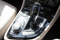 BMW 2シリーズ 218d ｸﾞﾗﾝﾂｱﾗｰ ﾗｸﾞｼﾞｭｱﾘｰ 最終ﾓﾃﾞﾙ 型式変更後3DA-6W20 3列7人乗り 1ｵﾅ ADｱｸﾃｨﾌﾞｾｰﾌﾃｨ&ｺﾝﾌｫｰﾄP 追従ACC HUD ｵｲｽﾀｰﾚｻﾞｰ 電動ﾄﾗﾝｸ LEDﾍｯﾄﾞﾗｲﾄ ﾒﾓﾘｰ付電動ｼｰﾄ ﾀｯﾁ画面HDDﾅﾋﾞﾊﾟｰｷﾝｸﾞｱｼｽﾄ 2年保証