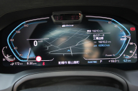 BMW 3シリーズ 330e Mｽﾎﾟｰﾂ ﾊｲﾗｲﾝ&ｲﾉﾍﾞｰｼｮﾝP PHEV ﾋｰﾀｰ黒革 真珠色 ﾚｰｻﾞｰLEDﾗｲﾄ ｼﾞｪｽﾁｬｰC ｵﾌﾟｼｮﾝ19AW Mspﾌﾞﾚｰｷ 360度ｶﾒﾗ HUD ﾌﾙｾｸﾞTV 追従ACC ｽﾃｱﾘﾝｸﾞｻﾎﾟｰﾄ Applecarplay ﾗﾝﾊﾞｰｻﾎﾟｰﾄ 2年保証