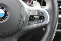 BMW 3シリーズ 330e Mｽﾎﾟｰﾂ ﾊｲﾗｲﾝ&ｲﾉﾍﾞｰｼｮﾝP PHEV ﾋｰﾀｰ黒革 真珠色 ﾚｰｻﾞｰLEDﾗｲﾄ ｼﾞｪｽﾁｬｰC ｵﾌﾟｼｮﾝ19AW Mspﾌﾞﾚｰｷ 360度ｶﾒﾗ HUD ﾌﾙｾｸﾞTV 追従ACC ｽﾃｱﾘﾝｸﾞｻﾎﾟｰﾄ Applecarplay ﾗﾝﾊﾞｰｻﾎﾟｰﾄ 2年保証