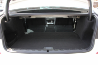 BMW 3シリーズ 330e Mｽﾎﾟｰﾂ ﾊｲﾗｲﾝ&ｲﾉﾍﾞｰｼｮﾝP PHEV ﾋｰﾀｰ黒革 真珠色 ﾚｰｻﾞｰLEDﾗｲﾄ ｼﾞｪｽﾁｬｰC ｵﾌﾟｼｮﾝ19AW Mspﾌﾞﾚｰｷ 360度ｶﾒﾗ HUD ﾌﾙｾｸﾞTV 追従ACC ｽﾃｱﾘﾝｸﾞｻﾎﾟｰﾄ Applecarplay ﾗﾝﾊﾞｰｻﾎﾟｰﾄ 2年保証