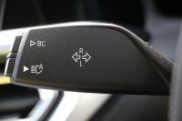 BMW 3シリーズ 330e Mｽﾎﾟｰﾂ ﾊｲﾗｲﾝ&ｲﾉﾍﾞｰｼｮﾝP PHEV ﾋｰﾀｰ黒革 真珠色 ﾚｰｻﾞｰLEDﾗｲﾄ ｼﾞｪｽﾁｬｰC ｵﾌﾟｼｮﾝ19AW Mspﾌﾞﾚｰｷ 360度ｶﾒﾗ HUD ﾌﾙｾｸﾞTV 追従ACC ｽﾃｱﾘﾝｸﾞｻﾎﾟｰﾄ Applecarplay ﾗﾝﾊﾞｰｻﾎﾟｰﾄ 2年保証