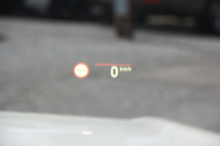 BMW 3シリーズ 330e Mｽﾎﾟｰﾂ ﾊｲﾗｲﾝ&ｲﾉﾍﾞｰｼｮﾝP PHEV ﾋｰﾀｰ黒革 真珠色 ﾚｰｻﾞｰLEDﾗｲﾄ ｼﾞｪｽﾁｬｰC ｵﾌﾟｼｮﾝ19AW Mspﾌﾞﾚｰｷ 360度ｶﾒﾗ HUD ﾌﾙｾｸﾞTV 追従ACC ｽﾃｱﾘﾝｸﾞｻﾎﾟｰﾄ Applecarplay ﾗﾝﾊﾞｰｻﾎﾟｰﾄ 2年保証