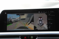 BMW 3シリーズ 330e Mｽﾎﾟｰﾂ ﾊｲﾗｲﾝ&ｲﾉﾍﾞｰｼｮﾝP PHEV ﾋｰﾀｰ黒革 真珠色 ﾚｰｻﾞｰLEDﾗｲﾄ ｼﾞｪｽﾁｬｰC ｵﾌﾟｼｮﾝ19AW Mspﾌﾞﾚｰｷ 360度ｶﾒﾗ HUD ﾌﾙｾｸﾞTV 追従ACC ｽﾃｱﾘﾝｸﾞｻﾎﾟｰﾄ Applecarplay ﾗﾝﾊﾞｰｻﾎﾟｰﾄ 2年保証