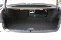 BMW 3シリーズ 330e Mｽﾎﾟｰﾂ ﾊｲﾗｲﾝ&ｲﾉﾍﾞｰｼｮﾝP PHEV ﾋｰﾀｰ黒革 真珠色 ﾚｰｻﾞｰLEDﾗｲﾄ ｼﾞｪｽﾁｬｰC ｵﾌﾟｼｮﾝ19AW Mspﾌﾞﾚｰｷ 360度ｶﾒﾗ HUD ﾌﾙｾｸﾞTV 追従ACC ｽﾃｱﾘﾝｸﾞｻﾎﾟｰﾄ Applecarplay ﾗﾝﾊﾞｰｻﾎﾟｰﾄ 2年保証